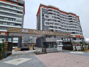 Yazır Mahallesi, Selçuklu, Konya, Konya ili, İç Anadolu Bölgesi