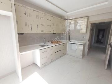 Yazır Mahallesi, Selçuklu, Konya, Konya ili, İç Anadolu Bölgesi