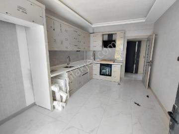 Gülvatan Sokak, Yazır Mahallesi, Selçuklu, Konya, Konya ili, İç Anadolu Bölgesi