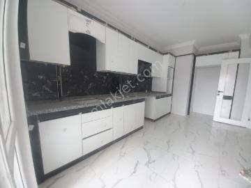 Emrah Çiftci'den Selçuklu Kosova Mah.sancak İtfaiye Civarı Satılık 3+1 Sıfır Lüks Daire