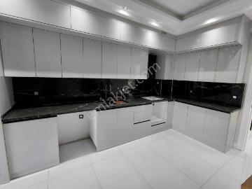 Yazır Mahallesi, Selçuklu, Konya, Konya ili, İç Anadolu Bölgesi