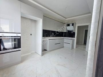 Emrah Çiftci'den Selçuklu Selahaddin Eyyubi Mah.beyhekim Cad.yanı Satılık Sıfır Lüks 3+1 Daire