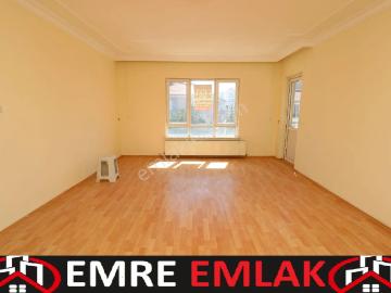 Emre Emlak'tan Atakent'te 14 Cadde Yakını Geniş Temiz Ferah Ebeveyn Banyolu Kiralık 4+1 Daire