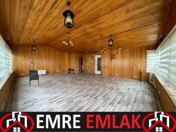 Emre Emlak'tan Atakent'te Dubleks Kapalı Teraslı 5+1 Kiralık Daire