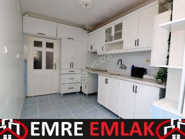 Koşuyolu Sokak, Selçuklu Mah , Selçuklu Mah , Selçuklu Mahallesi, Sincan, Ankara ili, İç Anadolu Bölgesi