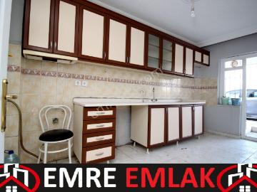 Topçu Mah , Etimesgut, Ankara ili, İç Anadolu Bölgesi