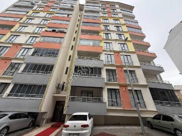 Elazığ, Elâzığ ili, Doğu Anadolu Bölgesi