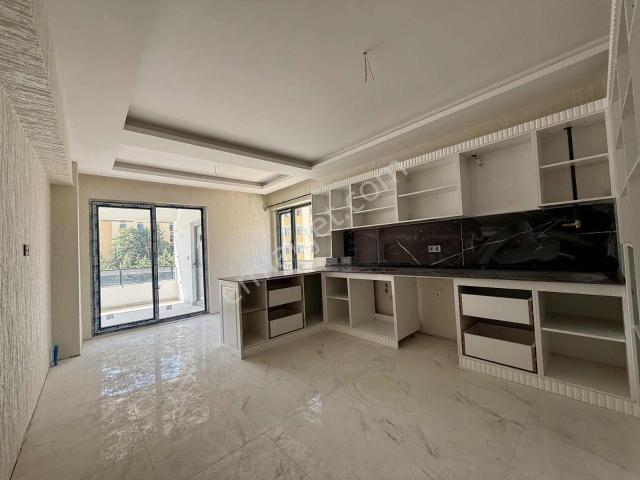 Emre Gm/den Çaydaçıra Site İçi Arakat 4+1 Daire