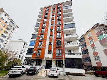 Elazığ, Elâzığ ili, Doğu Anadolu Bölgesi
