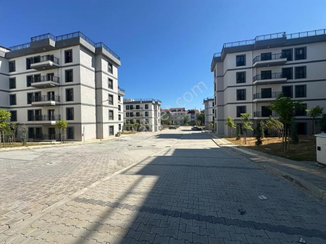 Emre Taş'tan Tokide 3+1 Kiralık Daire