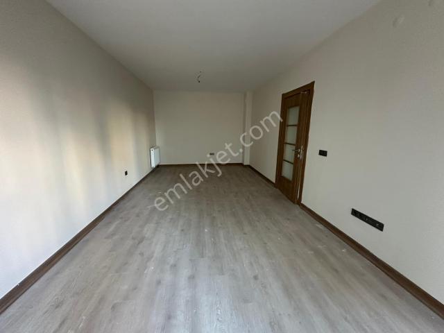 Emre Taş'tan Sarıgazi Tokide 2+1 Kiralık Daire