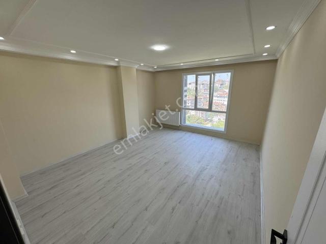 Emsa İnş. Taşoluk Mah. Sıfır Kiralık Daireler