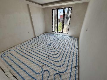 Emsa İnş. Taşoluk Mah. Satılık Asansörlü 2+1 95m2 2.kat