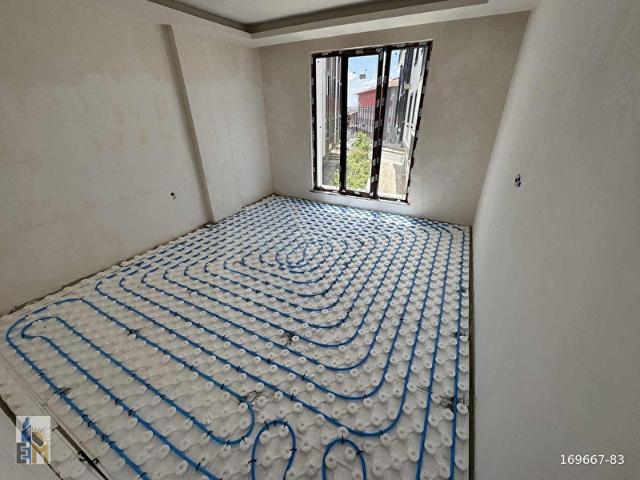 EMSA İNŞ. TAŞOLUK MAH. SATILIK ASANSÖRLÜ 2+1 95M2 2.KAT