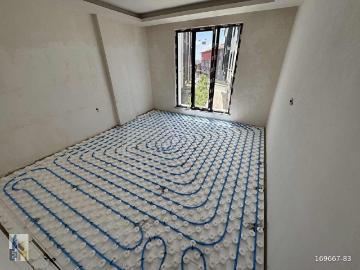 EMSA İNŞ. TAŞOLUK MAH. SATILIK ASANSÖRLÜ 2+1 95M2 2.KAT