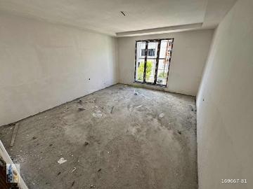 EMSA İNŞ. İSLAMBEY MAH. SATILIK SIFIR 2+1 85M2 YÜKSEK GİRİŞ