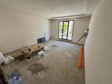 Emsa İnş. İslambeyde Satılık Sıfır Otoparklı 2+1 100m2 Ara Kat
