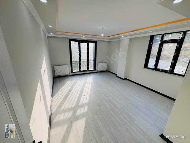 EMSA İNŞ. MEHMET AKİF ERSOY MAH. KİRALIK 2+1 100M2 2.KAT