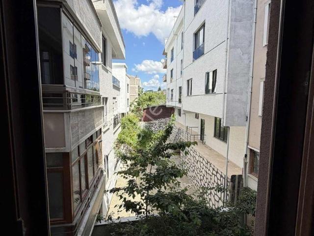 Emsal Altı Acil Satılık Umurbey De 3+1 Daire