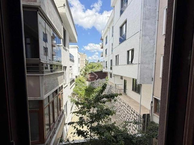 Emsal Altı Acil Satılık Umurbey De 3+1 Daire