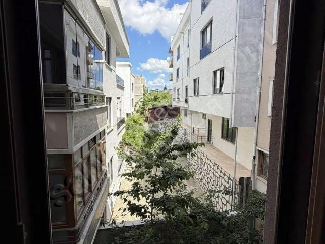 Emsal Altı Acil Satılık Umurbey De 3+1 Daire