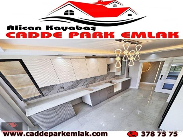 EMSALİ_YOK_!_MENDERES_CAD_PARALELİ_A_KALİTE_YAPI_3+1+EBV_140M_!