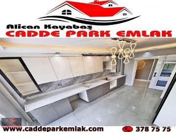 EMSALİ_YOK_!_MENDERES_CAD_PARALELİ_A_KALİTE_YAPI_3+1+EBV_140M_!