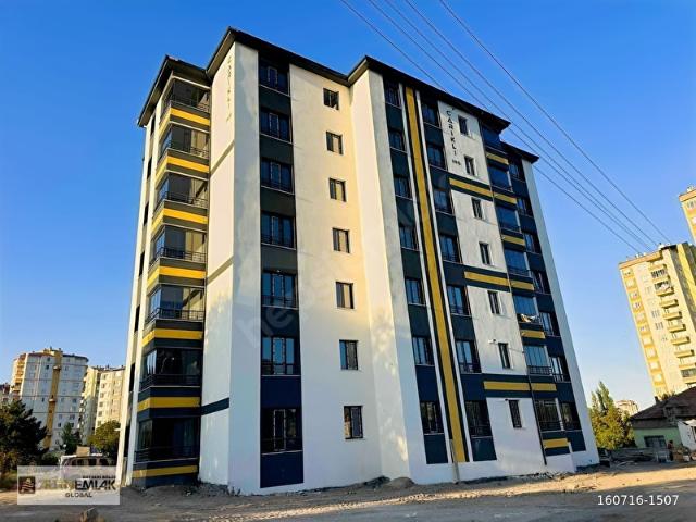 EMSALLERİNİN EN UYGUNU FIRSAT ACİLL SATILIK DÜŞÜK KATLI