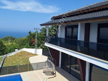 Türkeli, Sinop ili, Karadeniz Bölgesi