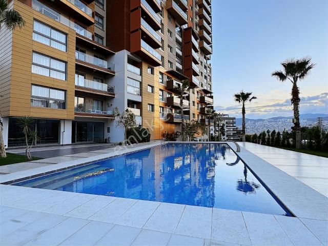 Emsalsız Resıdance Ödüllü Proje Mynar Lıfe'tan Muhteşem 3+1
