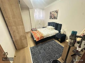 EMSALSİZ FİYATA EMSALSİZ DAİRE.! SON 20 GÜN.! ÖZEL OTOPARKLI !