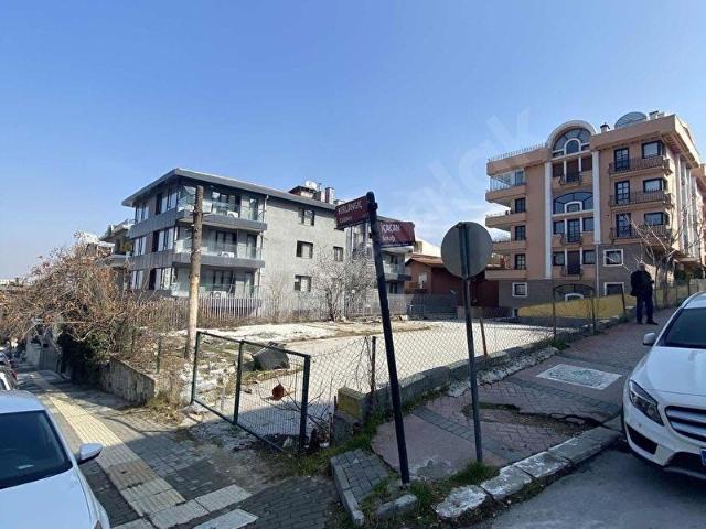 EMSALSİZ KONUMDA FIRSAT DAİRE
