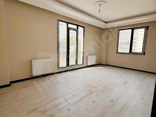 EMSALSİZ LÜXS 2+1 DAİRE EMİNEVİME UYGUN