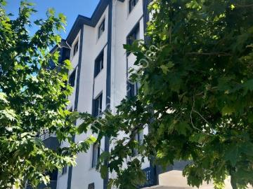 Emsalsiz 3+1 Sıfır Daire Satıyoruz