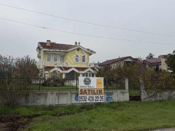 Atakum, Samsun ili, Karadeniz Bölgesi