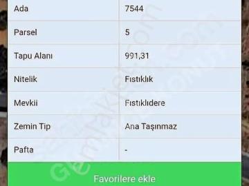 Şehitkamil, Gaziantep, Şahinbey, Kilis ili, Güneydoğu Anadolu Bölgesi