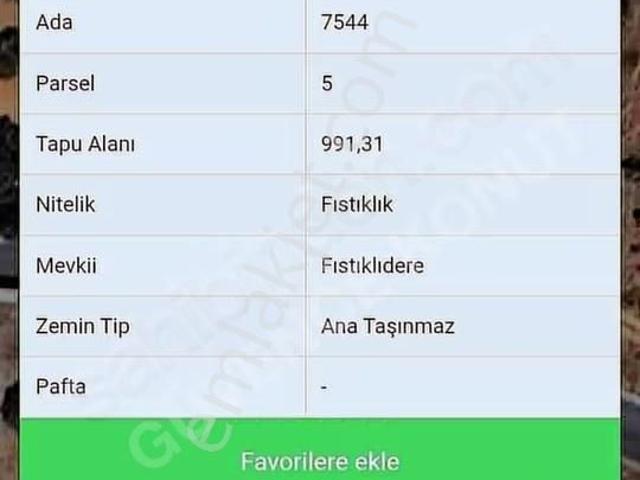 Emsalsiz Fiyat Hemde Takaslı