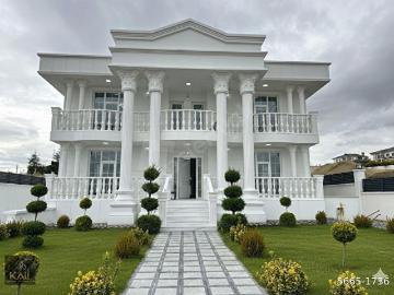 Karşıyaka Mahallesi, Gölbaşı, Gölbaşı, Ankara, Ankara ili, İç Anadolu Bölgesi