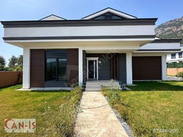 Kemer, Antalya, Antalya ili, Akdeniz Bölgesi