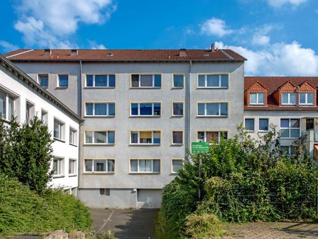 Emscherstraße 15, 44149 Dortmund