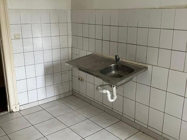 Emserstr. 43, GE 02, Büro /Ladenfläche im EG in Neukölln nahe Flugfeld Tempelhof