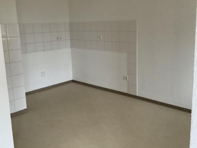 Emsgaße 1, 45663 Recklinghausen