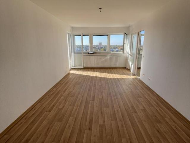 Emsstraße 16, 38120 Braunschweig