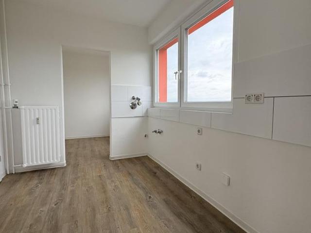 Emsstraße 16, 38120 Braunschweig