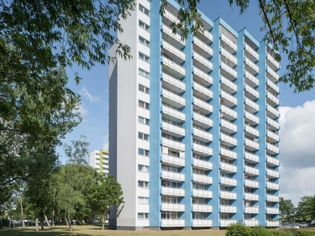 Emsstraße 12, 38120 Braunschweig