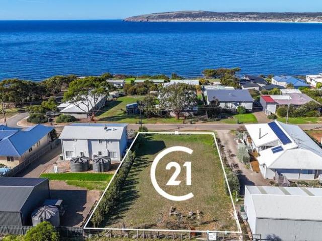 Land Emu Bay, 102666026