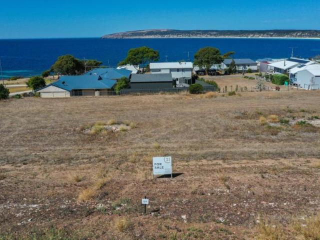 Land Emu Bay, 102774777