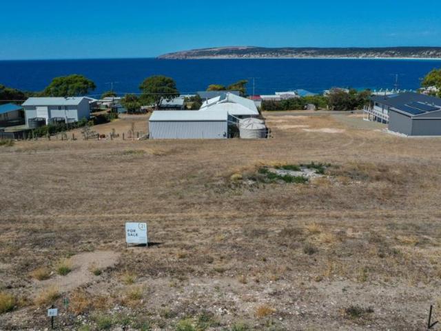 Land Emu Bay, 102774774