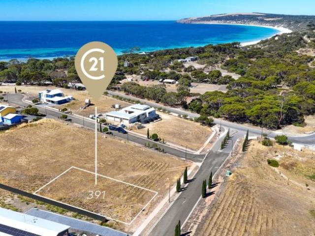 Land Emu Bay, 102722688