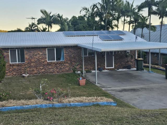 Emu Park this is the sea change opportunity that you have been looking for!